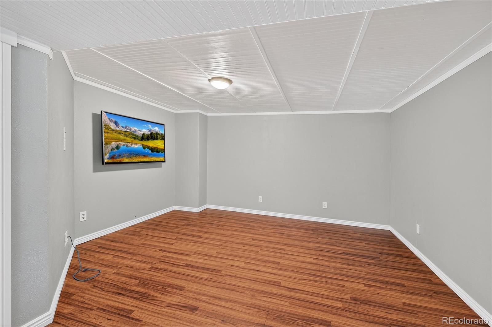 MLS Image #43 for 8269 s gaylord circle,centennial, Colorado
