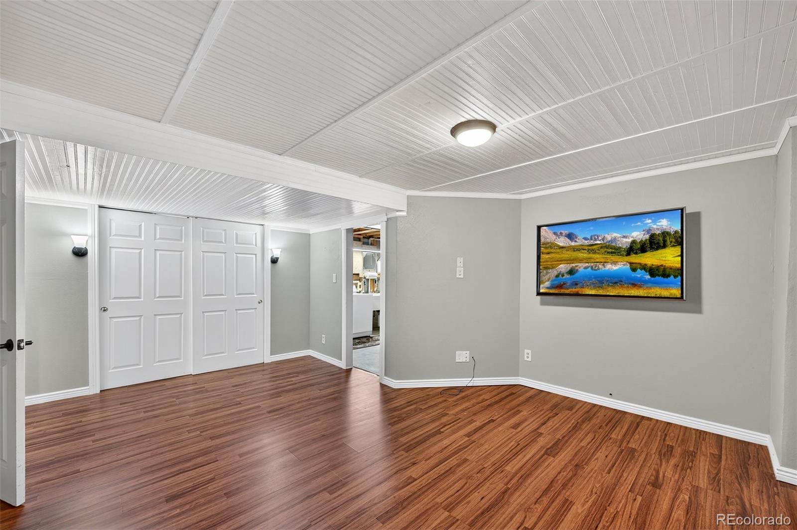 MLS Image #44 for 8269 s gaylord circle,centennial, Colorado