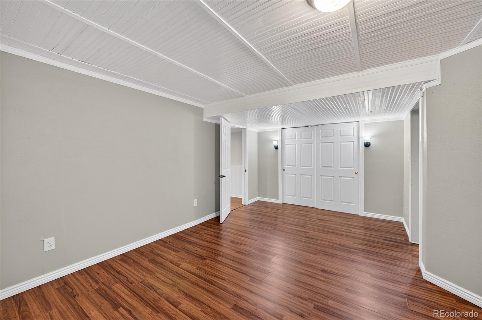MLS Image #45 for 8269 s gaylord circle,centennial, Colorado