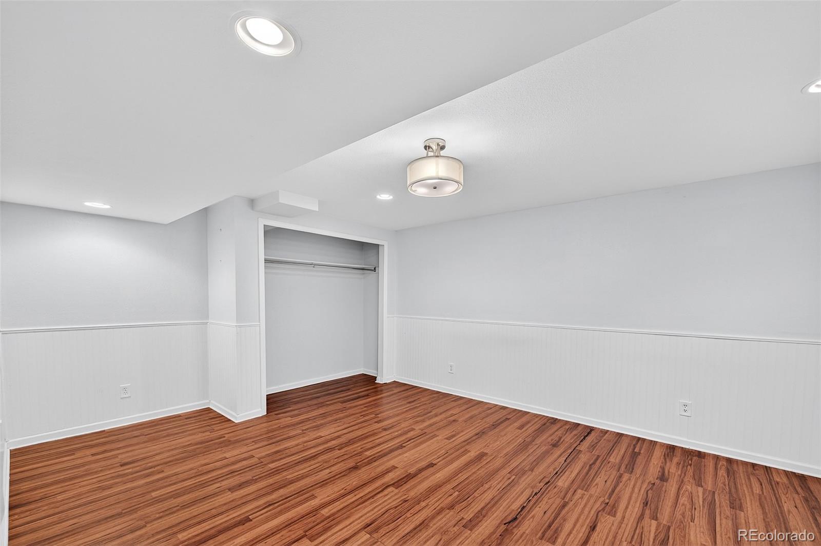 MLS Image #46 for 8269 s gaylord circle,centennial, Colorado