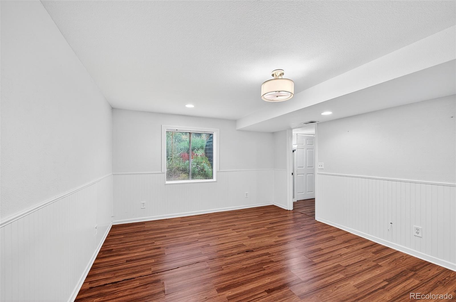MLS Image #47 for 8269 s gaylord circle,centennial, Colorado