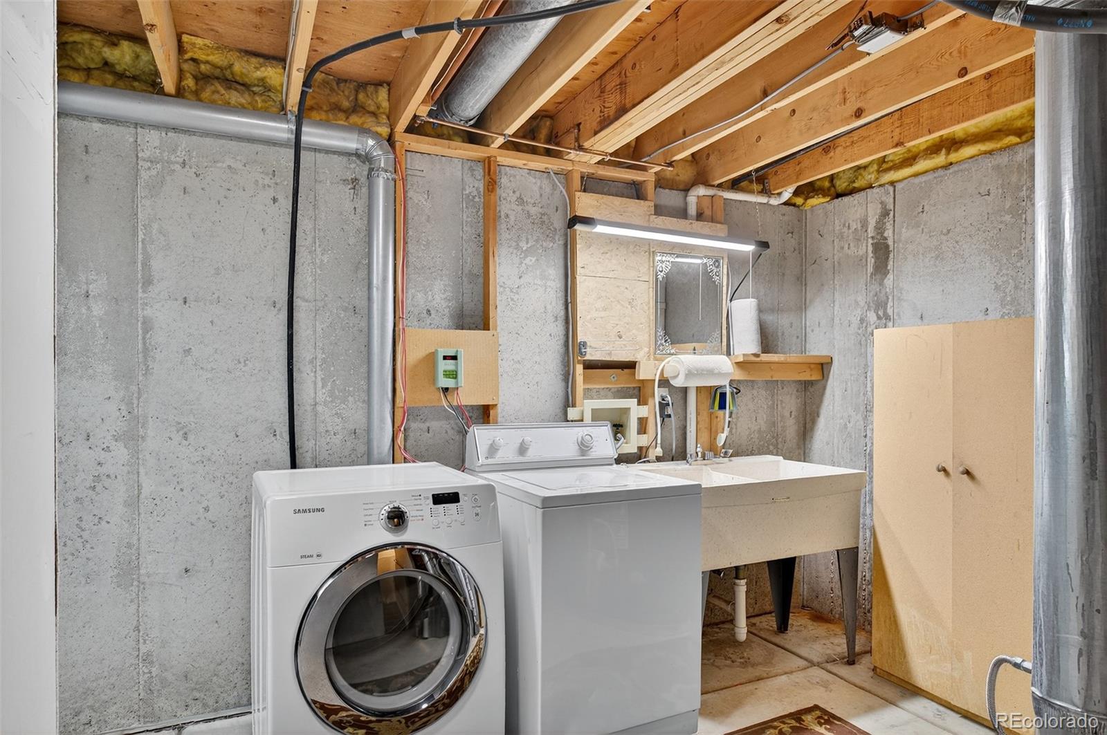 MLS Image #48 for 8269 s gaylord circle,centennial, Colorado