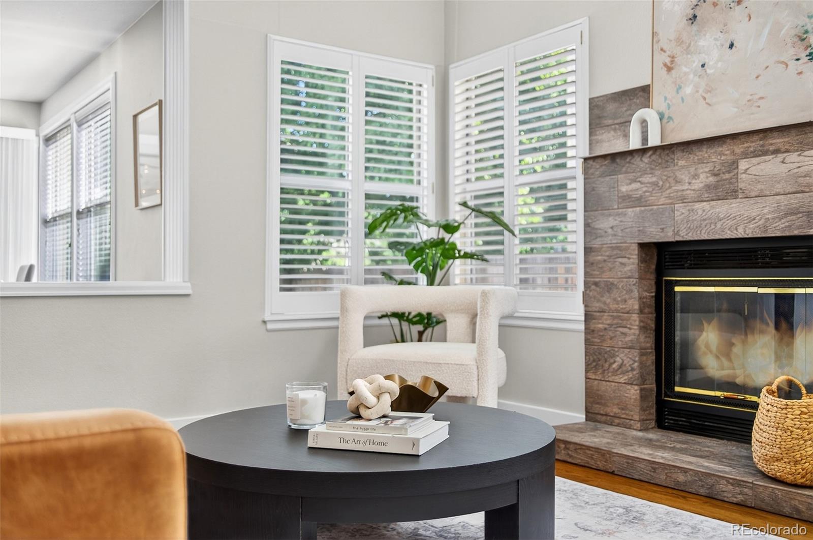MLS Image #8 for 8269 s gaylord circle,centennial, Colorado