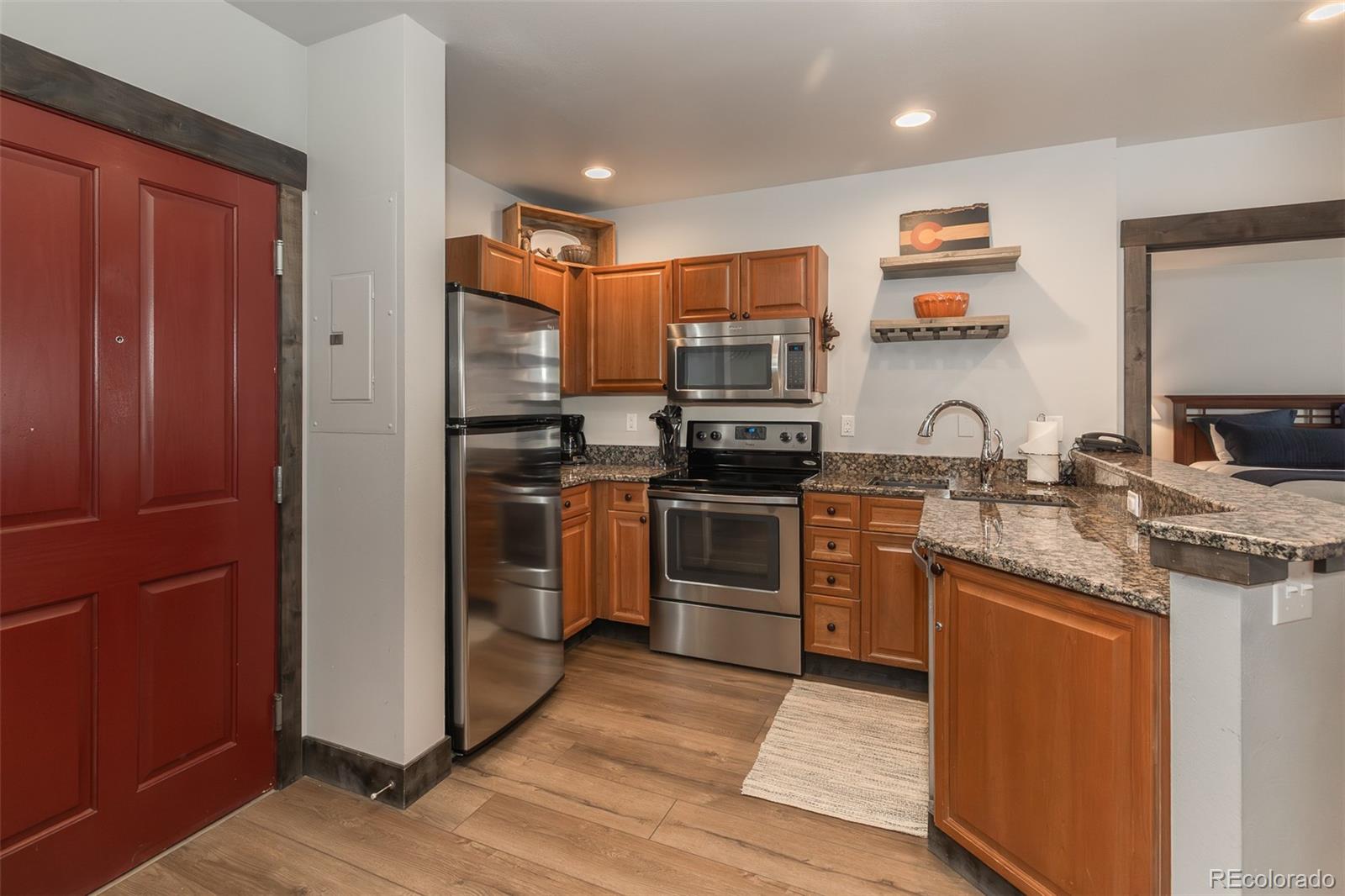 MLS Image #10 for 401  nystrom lane,winter park, Colorado