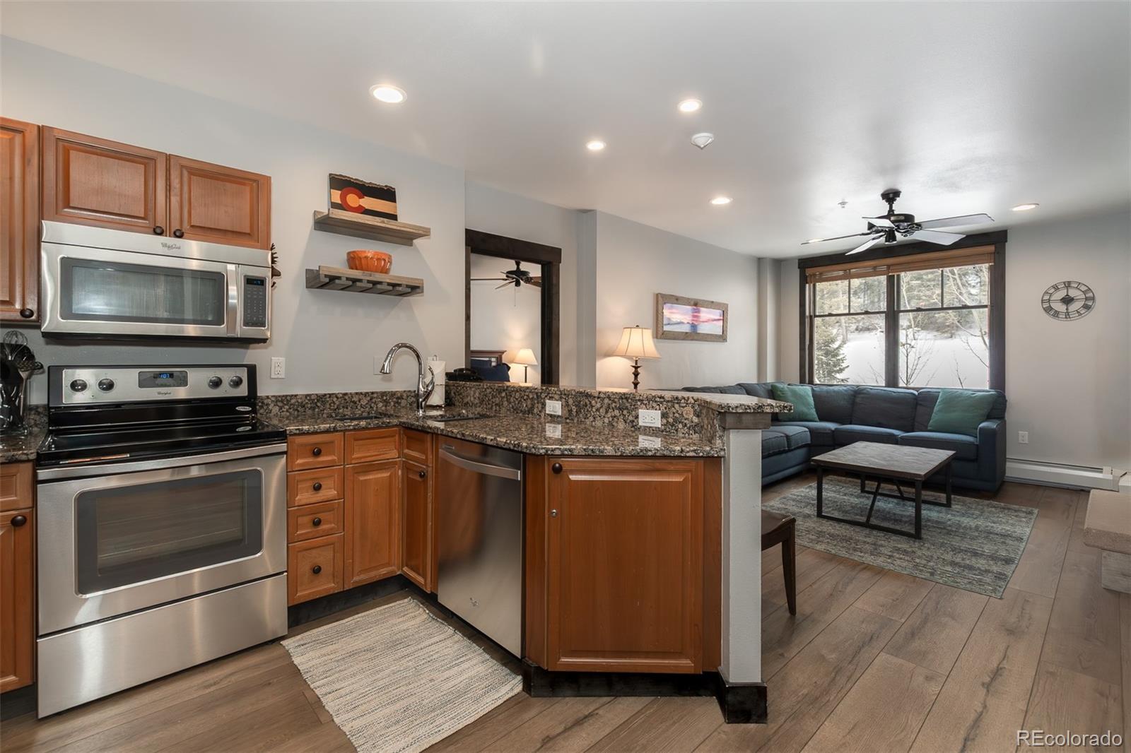 MLS Image #11 for 401  nystrom lane,winter park, Colorado
