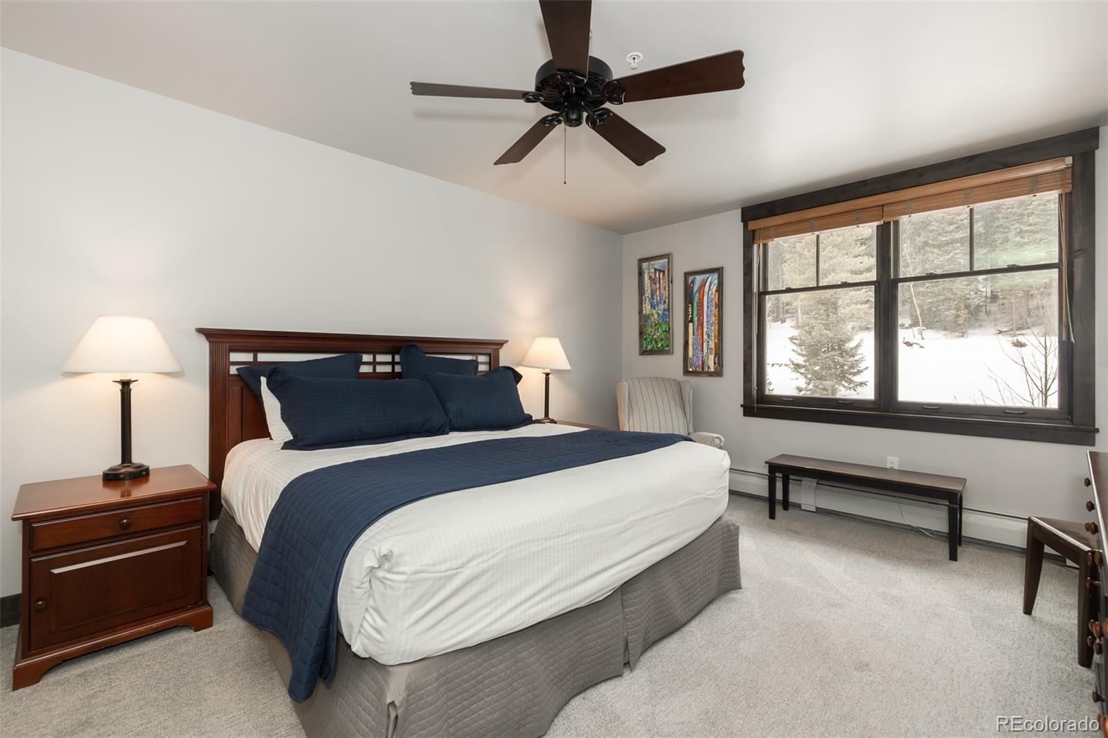 MLS Image #12 for 401  nystrom lane,winter park, Colorado