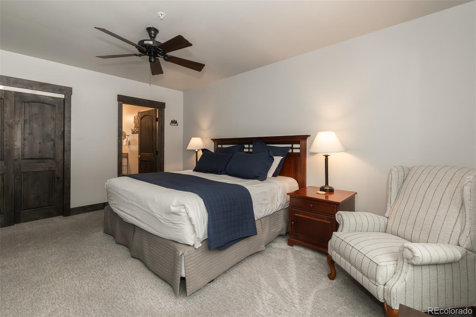 MLS Image #13 for 401  nystrom lane,winter park, Colorado