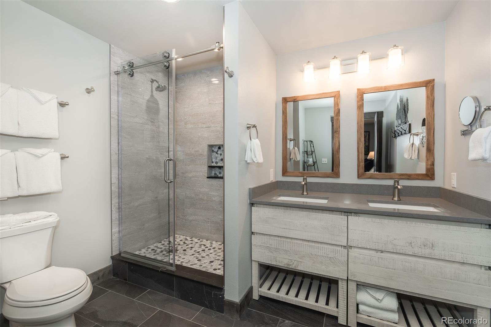 MLS Image #14 for 401  nystrom lane,winter park, Colorado