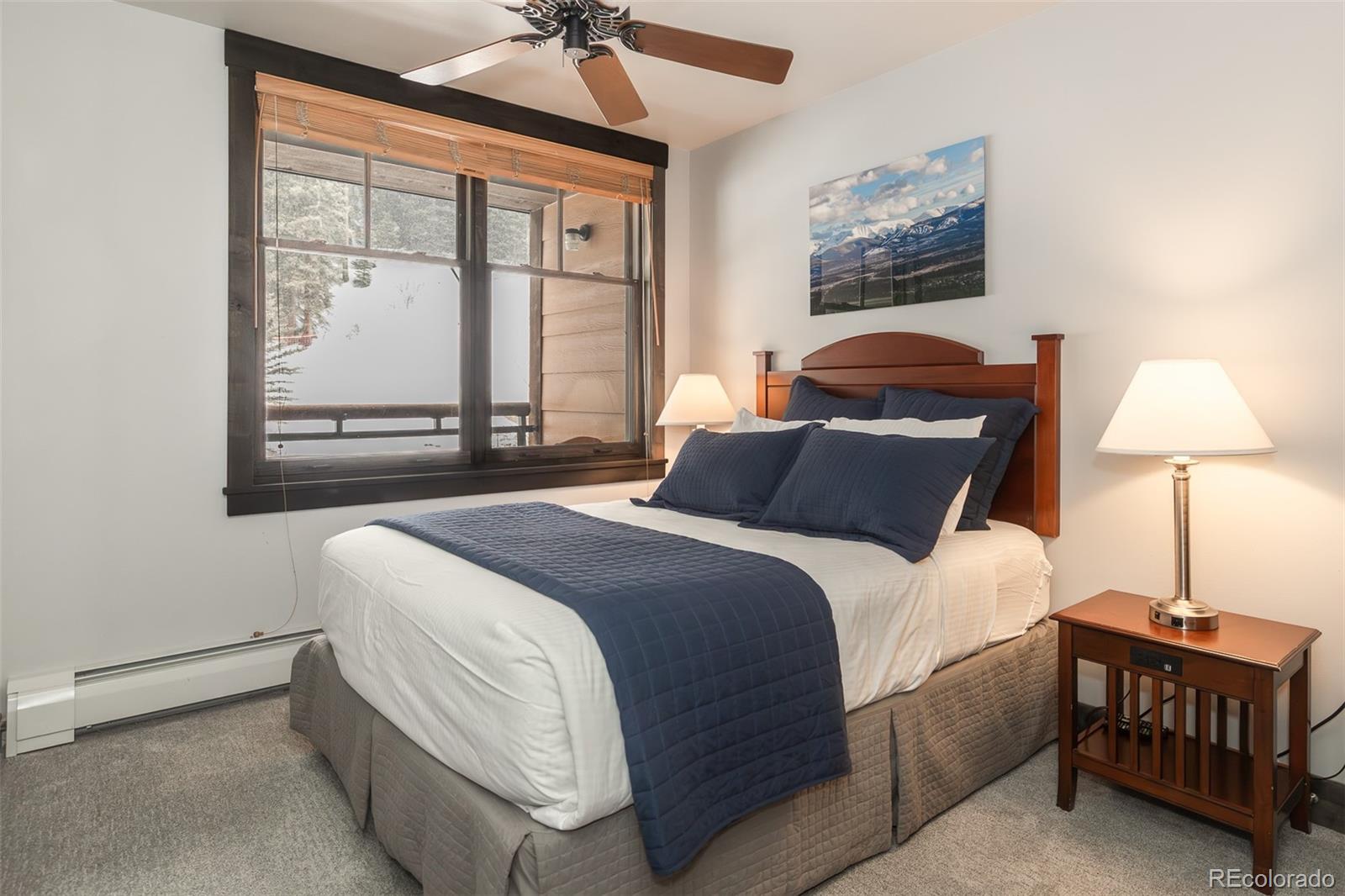MLS Image #15 for 401  nystrom lane,winter park, Colorado