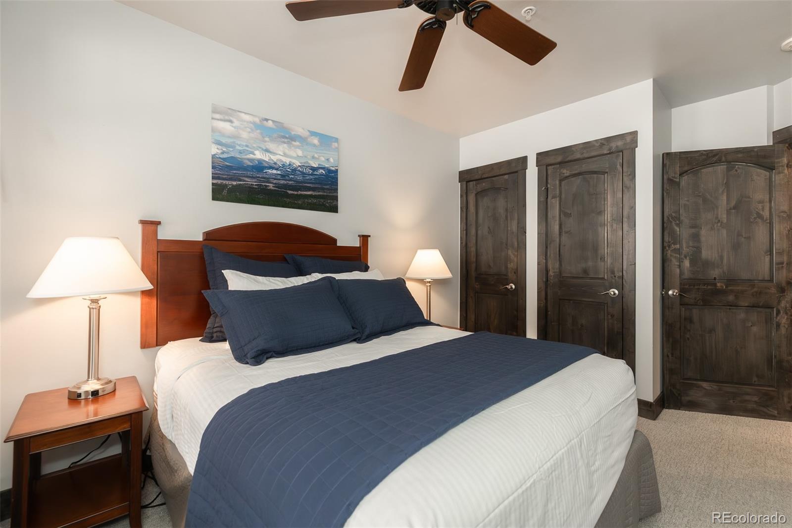 MLS Image #16 for 401  nystrom lane,winter park, Colorado