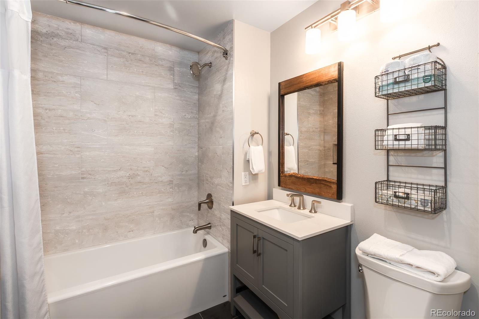 MLS Image #17 for 401  nystrom lane,winter park, Colorado