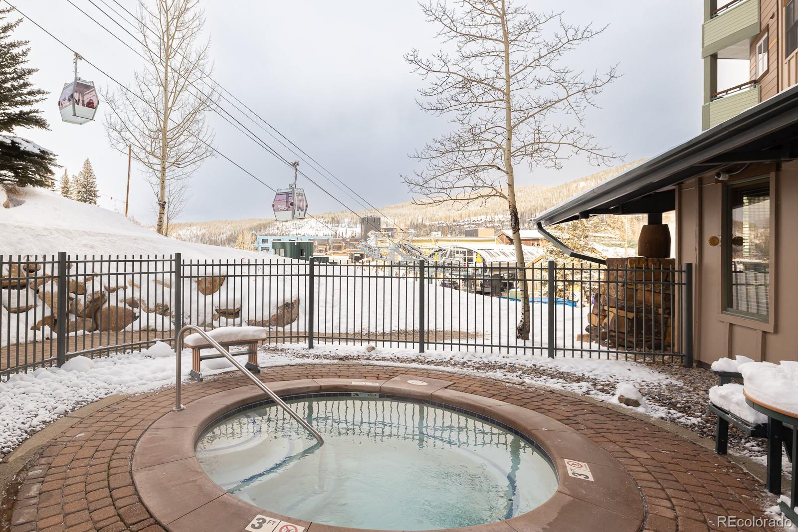 MLS Image #19 for 401  nystrom lane,winter park, Colorado