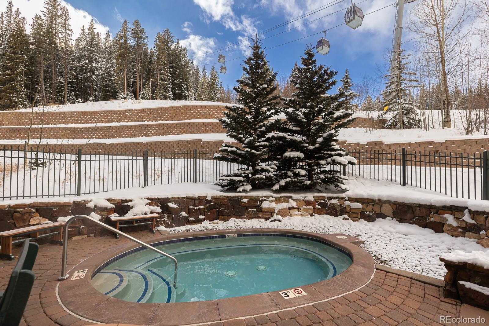 MLS Image #20 for 401  nystrom lane,winter park, Colorado