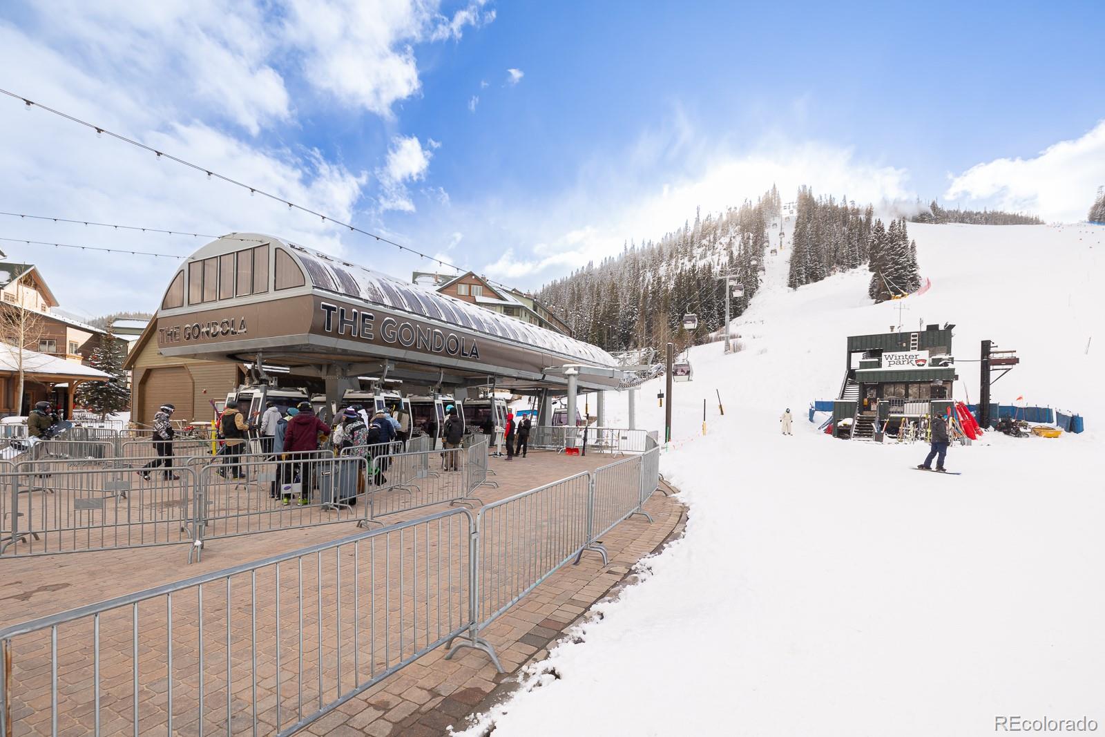 MLS Image #22 for 401  nystrom lane,winter park, Colorado