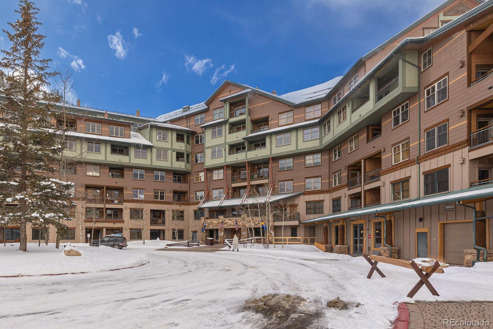 MLS Image #23 for 401  nystrom lane,winter park, Colorado