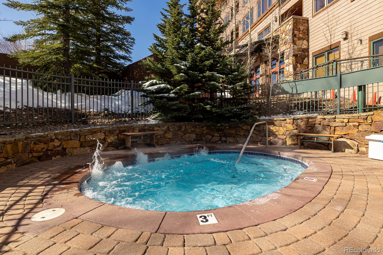 MLS Image #24 for 401  nystrom lane,winter park, Colorado