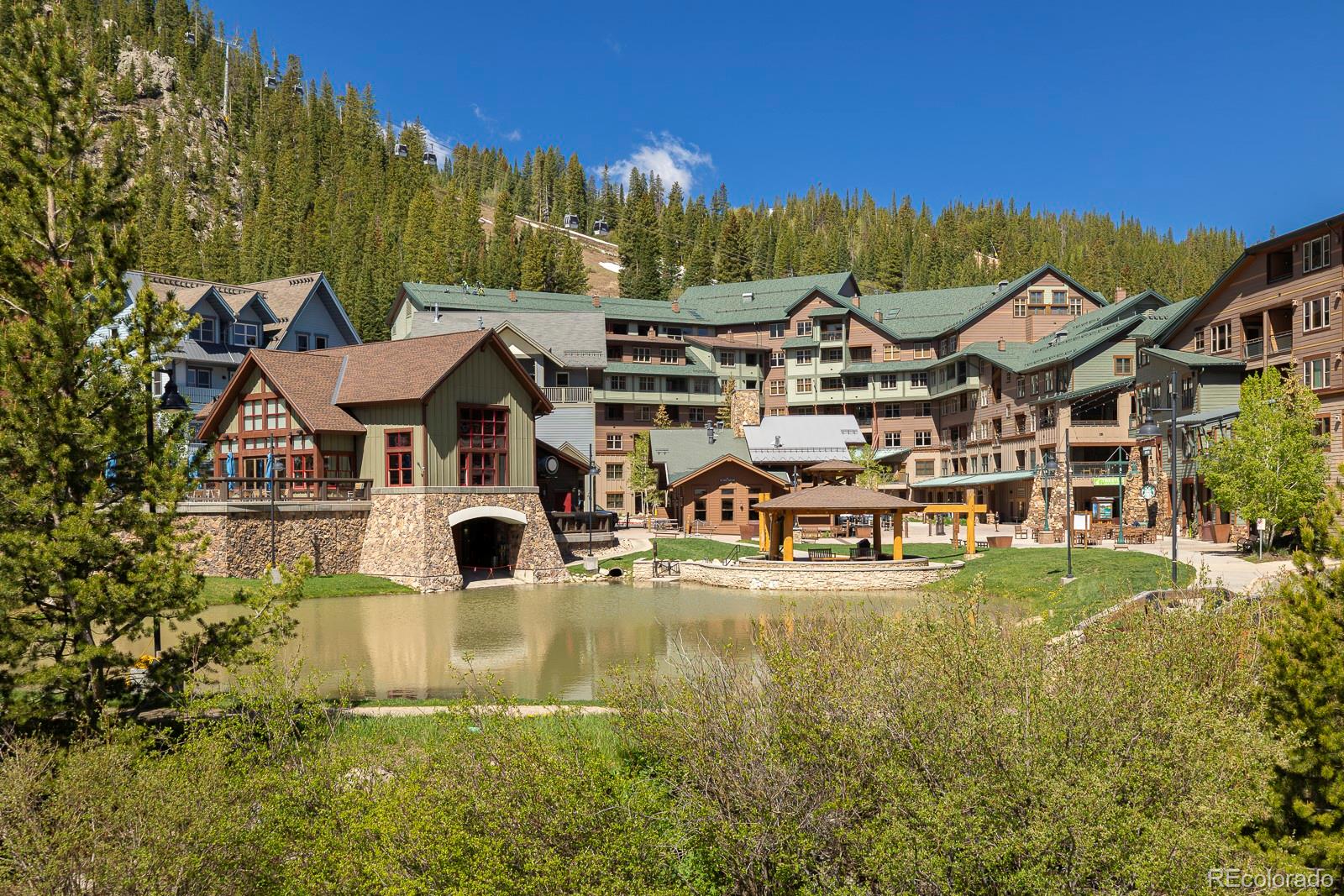 MLS Image #26 for 401  nystrom lane,winter park, Colorado