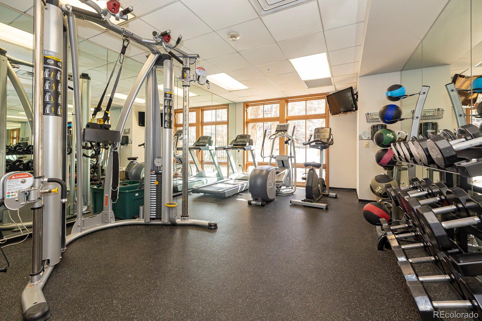 MLS Image #27 for 401  nystrom lane,winter park, Colorado