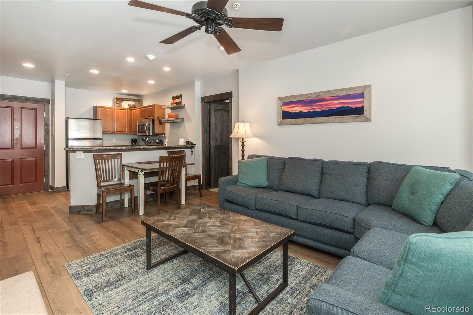 MLS Image #5 for 401  nystrom lane,winter park, Colorado