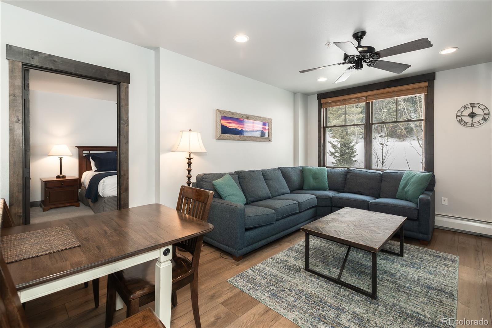 MLS Image #6 for 401  nystrom lane,winter park, Colorado