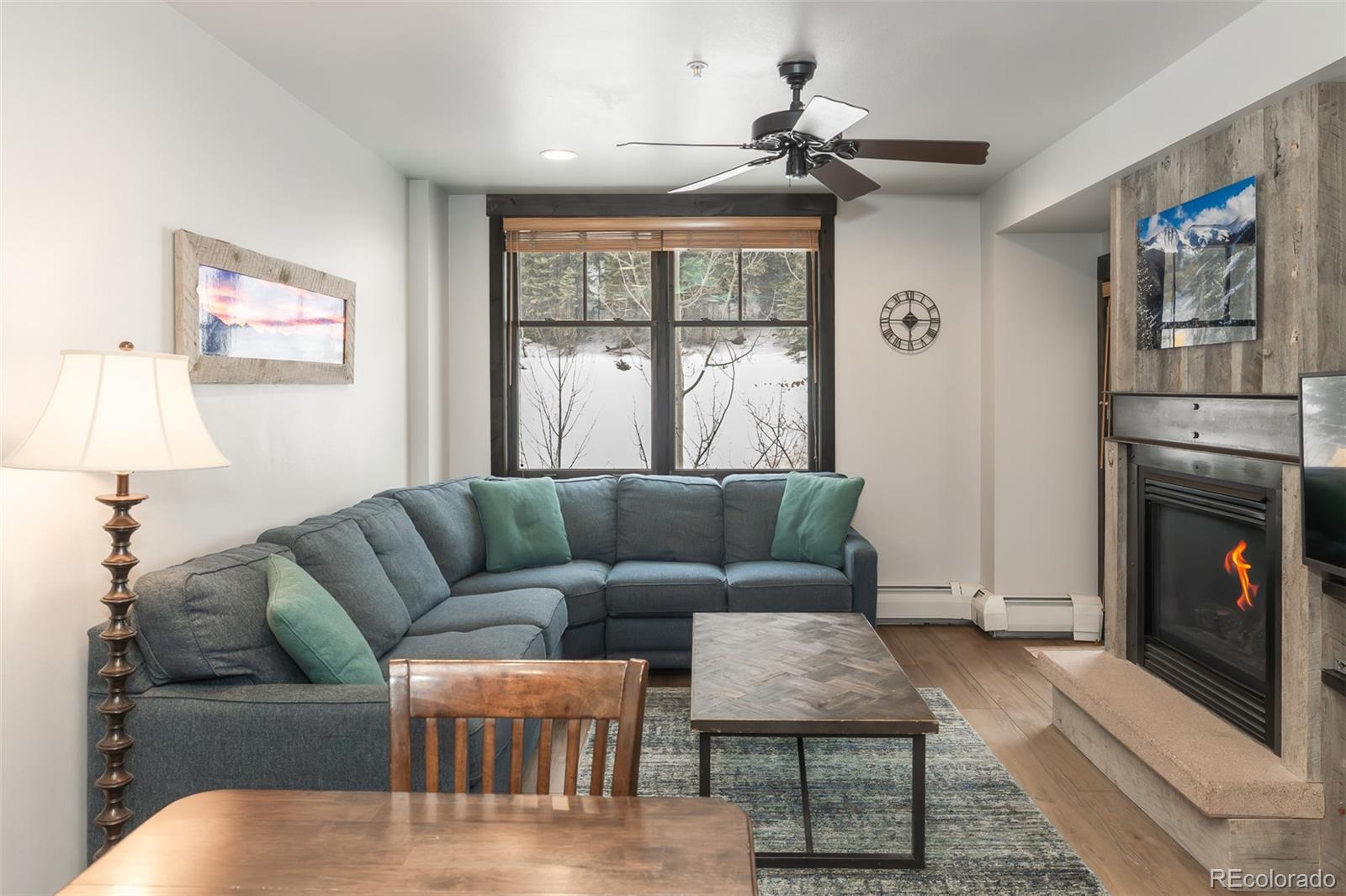 MLS Image #7 for 401  nystrom lane,winter park, Colorado