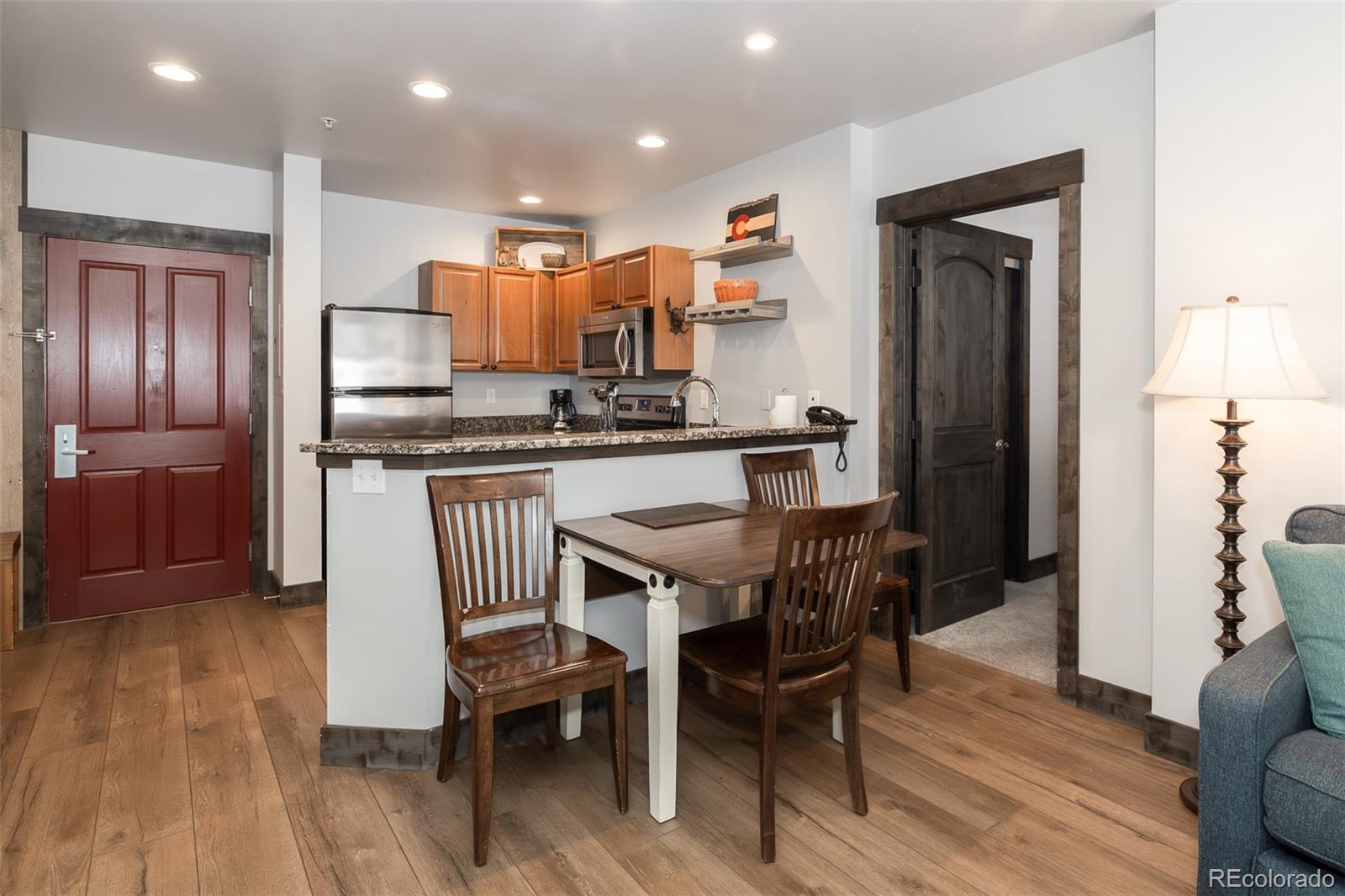 MLS Image #8 for 401  nystrom lane,winter park, Colorado