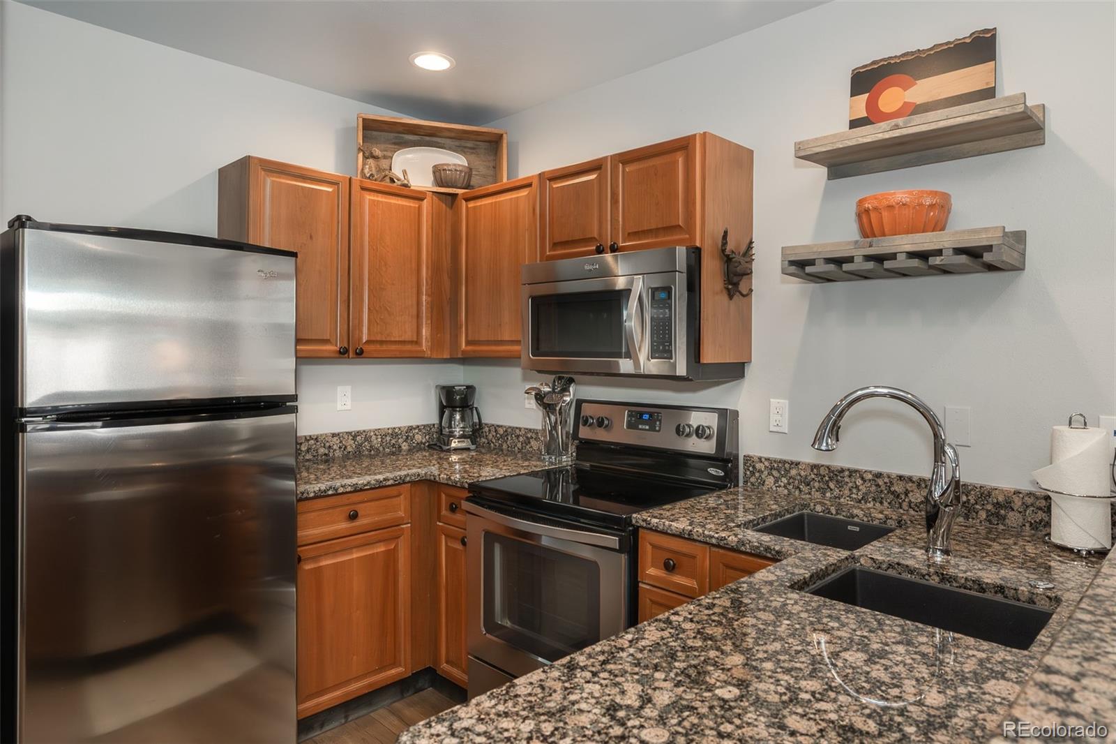 MLS Image #9 for 401  nystrom lane,winter park, Colorado
