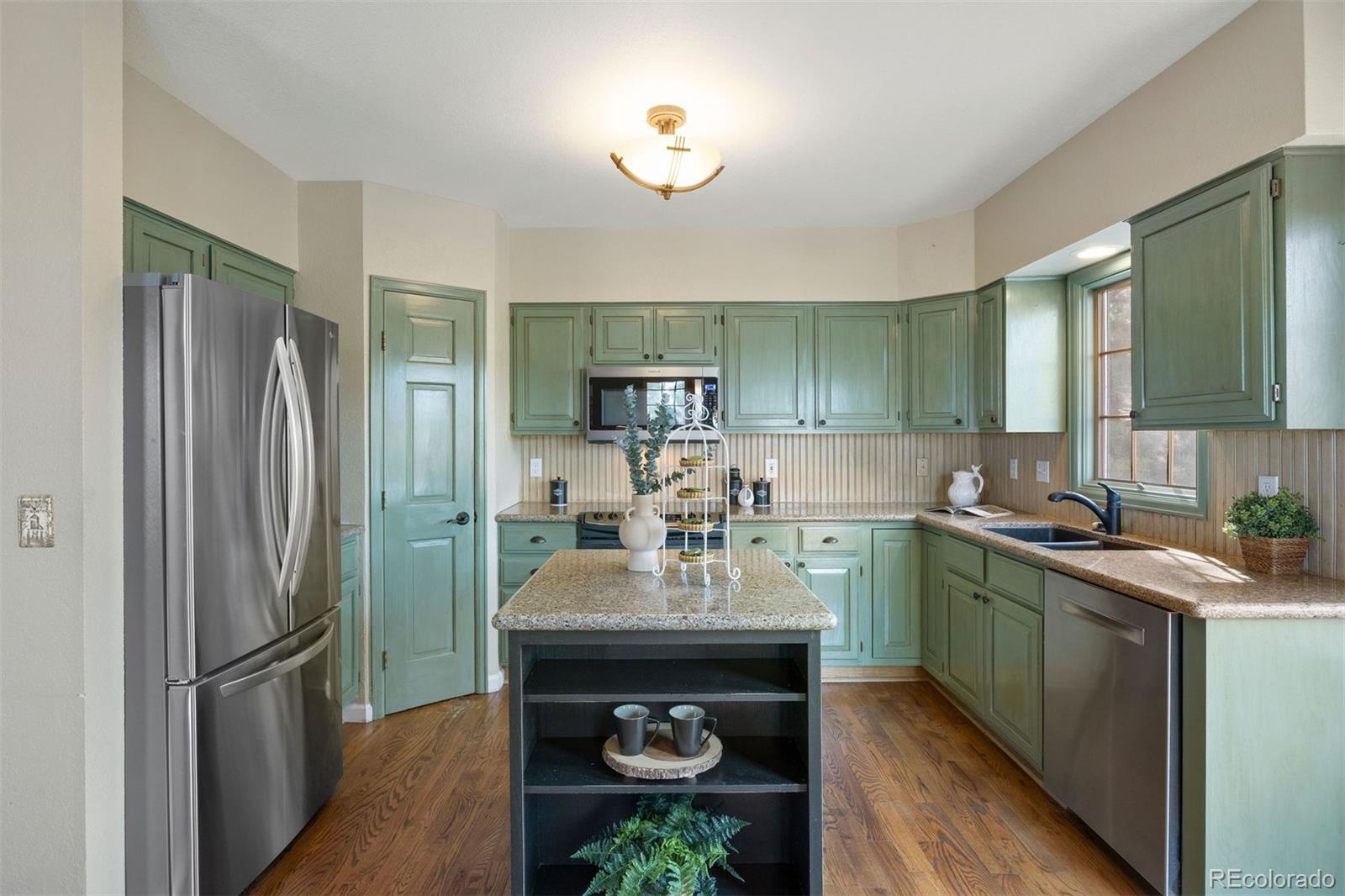 MLS Image #11 for 10  roder gate lane,castle pines, Colorado