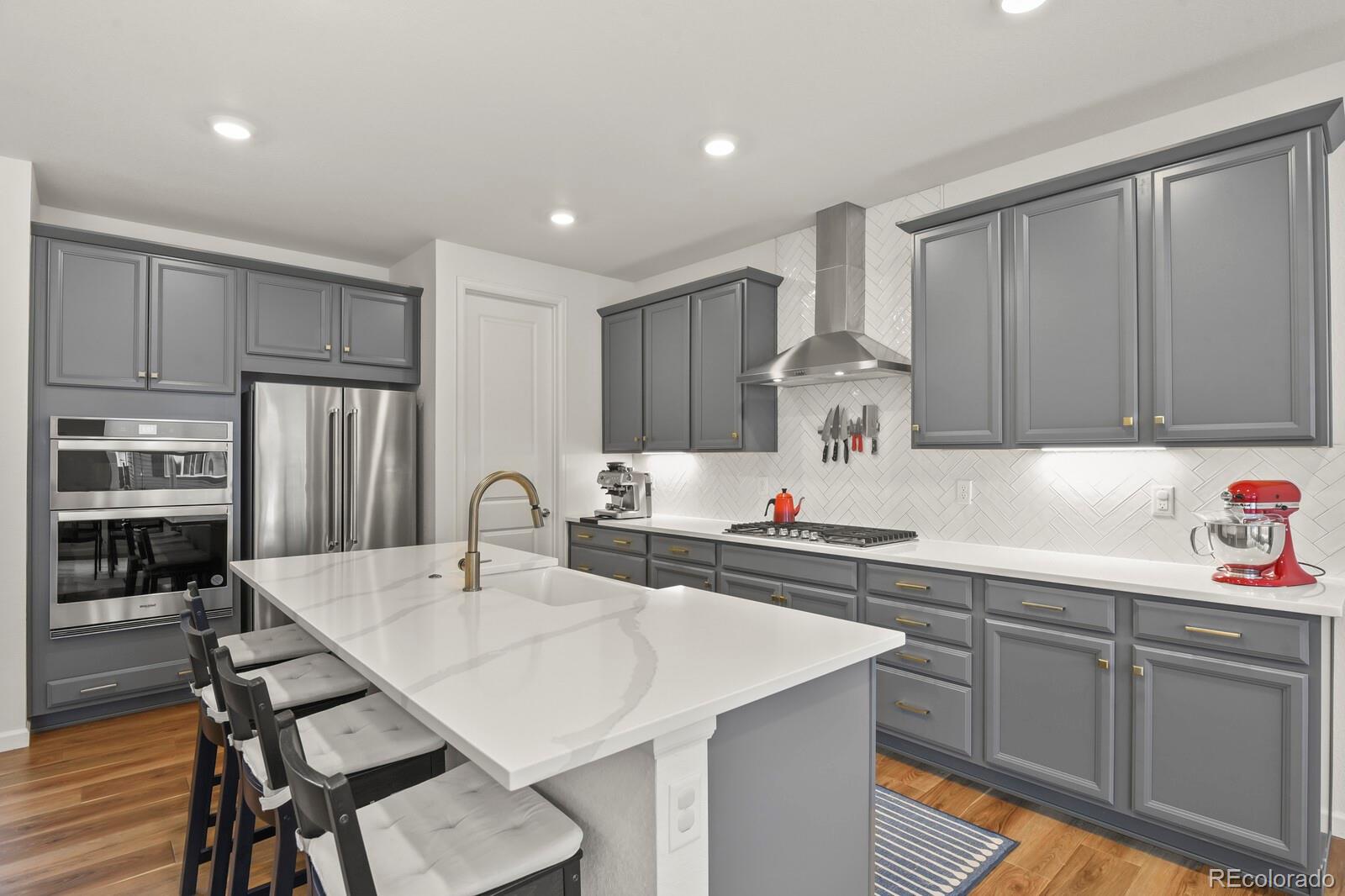 MLS Image #10 for 9980  victor street,commerce city, Colorado