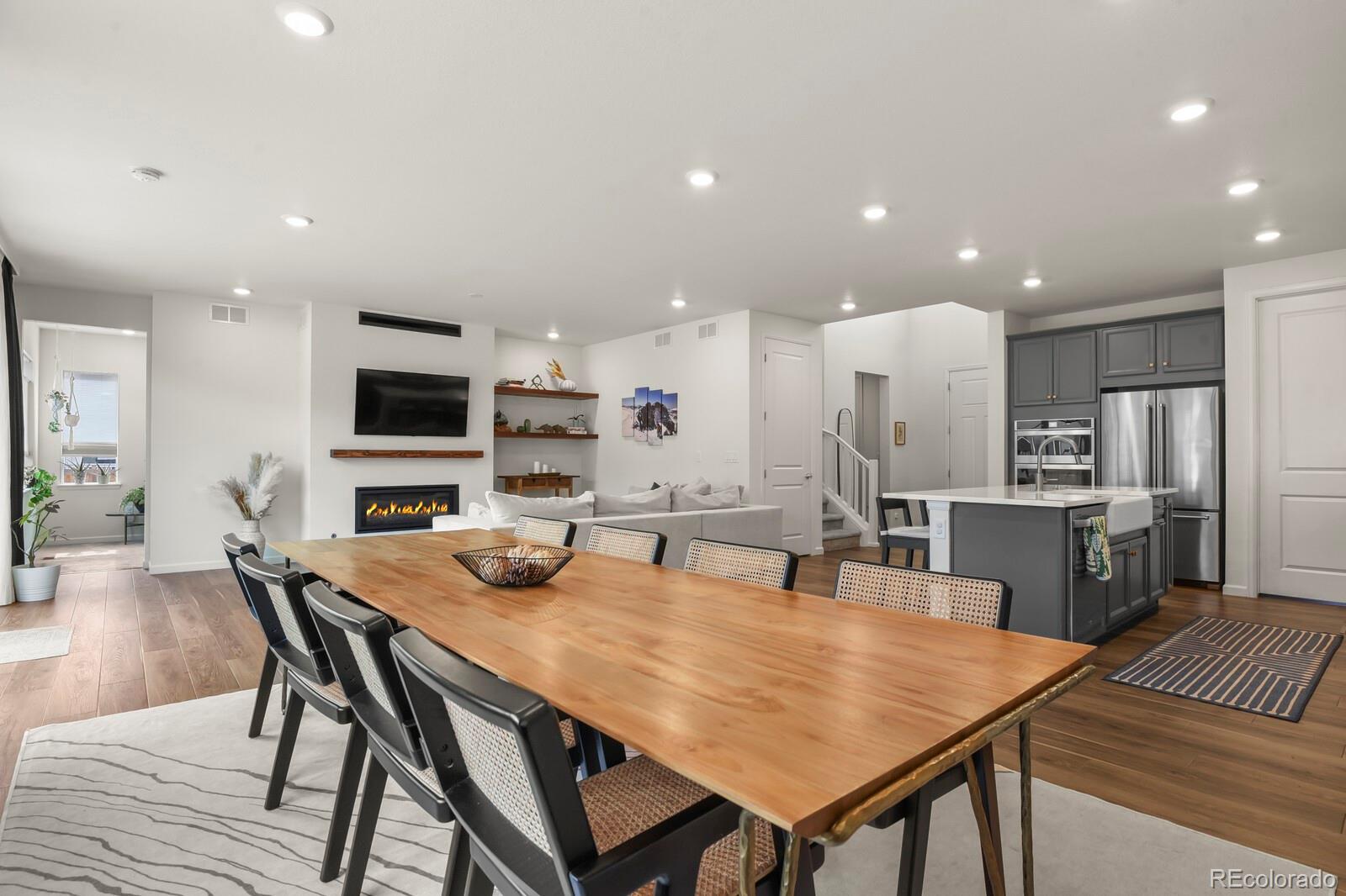 MLS Image #11 for 9980  victor street,commerce city, Colorado