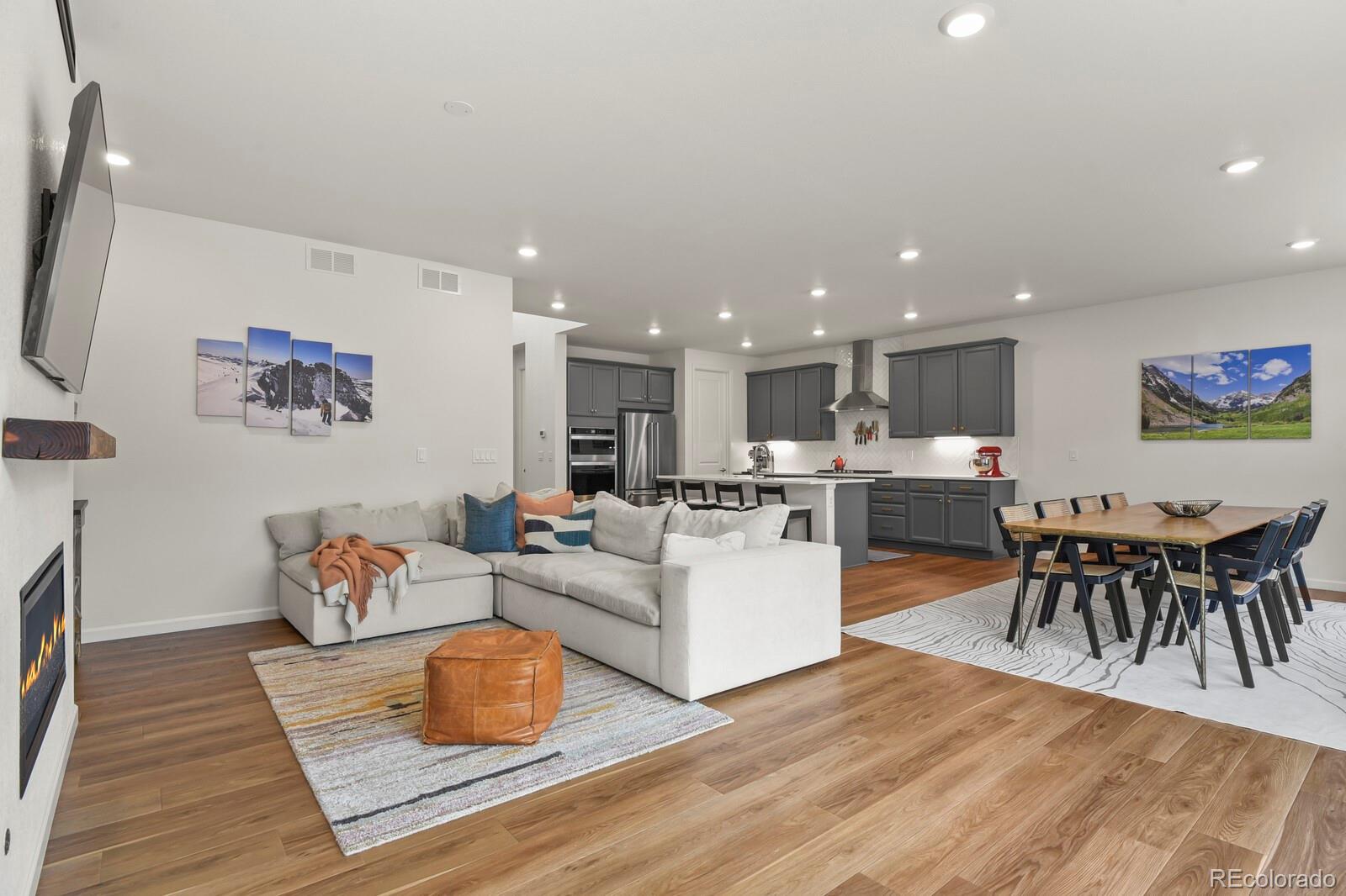 MLS Image #13 for 9980  victor street,commerce city, Colorado