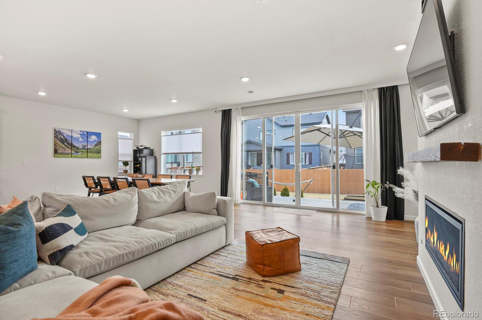 MLS Image #14 for 9980  victor street,commerce city, Colorado