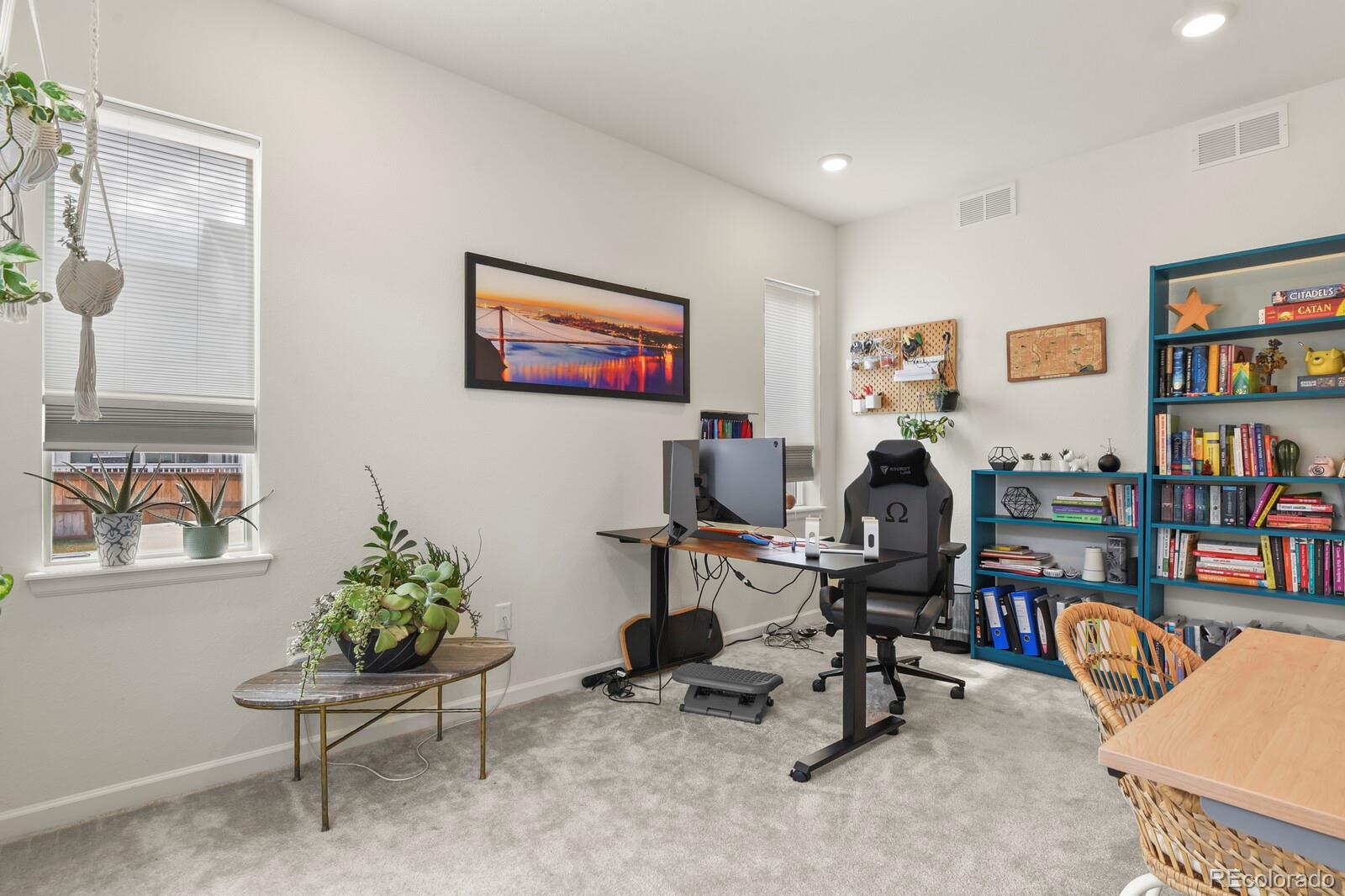 MLS Image #16 for 9980  victor street,commerce city, Colorado