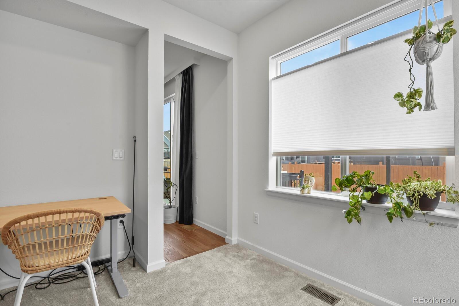 MLS Image #17 for 9980  victor street,commerce city, Colorado