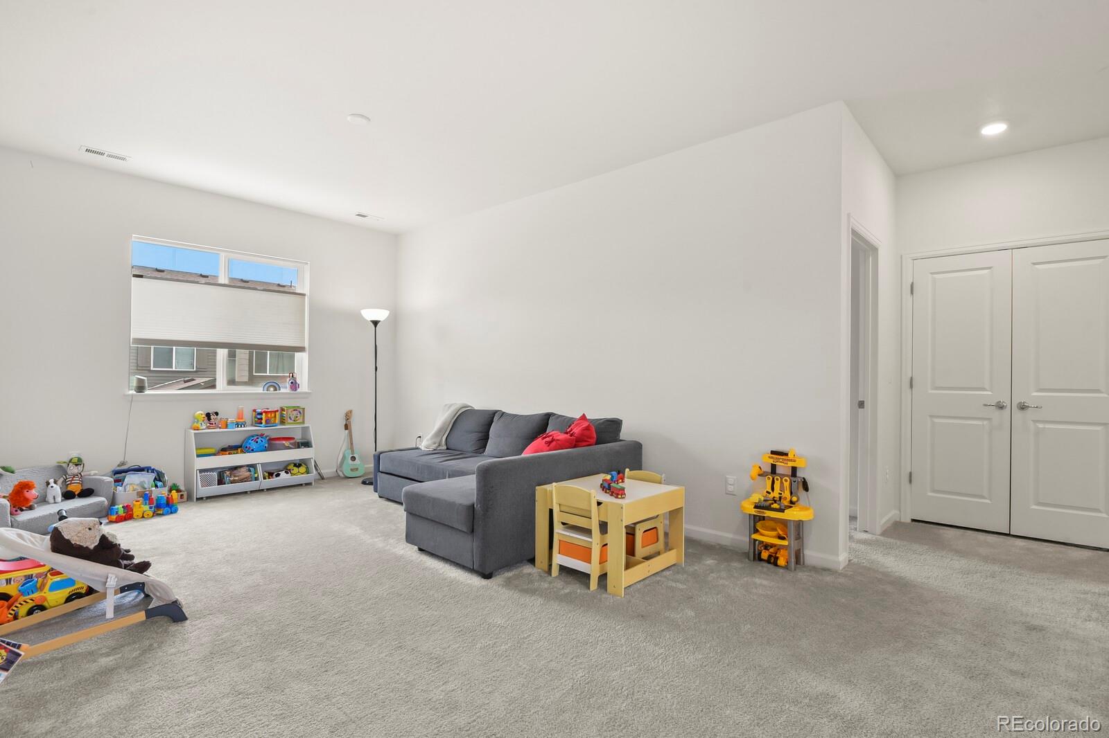 MLS Image #18 for 9980  victor street,commerce city, Colorado