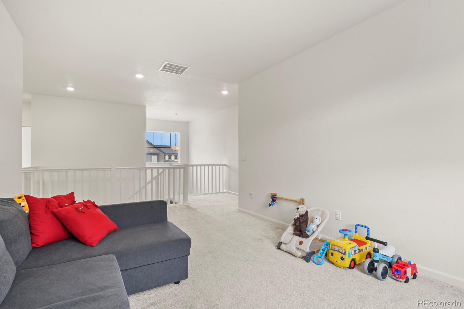 MLS Image #19 for 9980  victor street,commerce city, Colorado