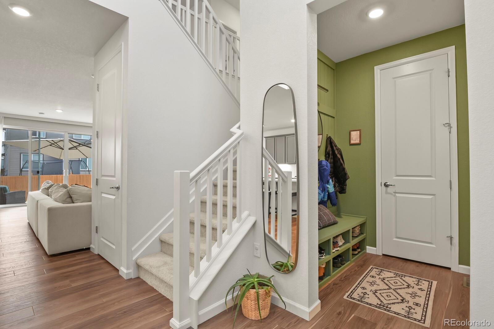 MLS Image #2 for 9980  victor street,commerce city, Colorado