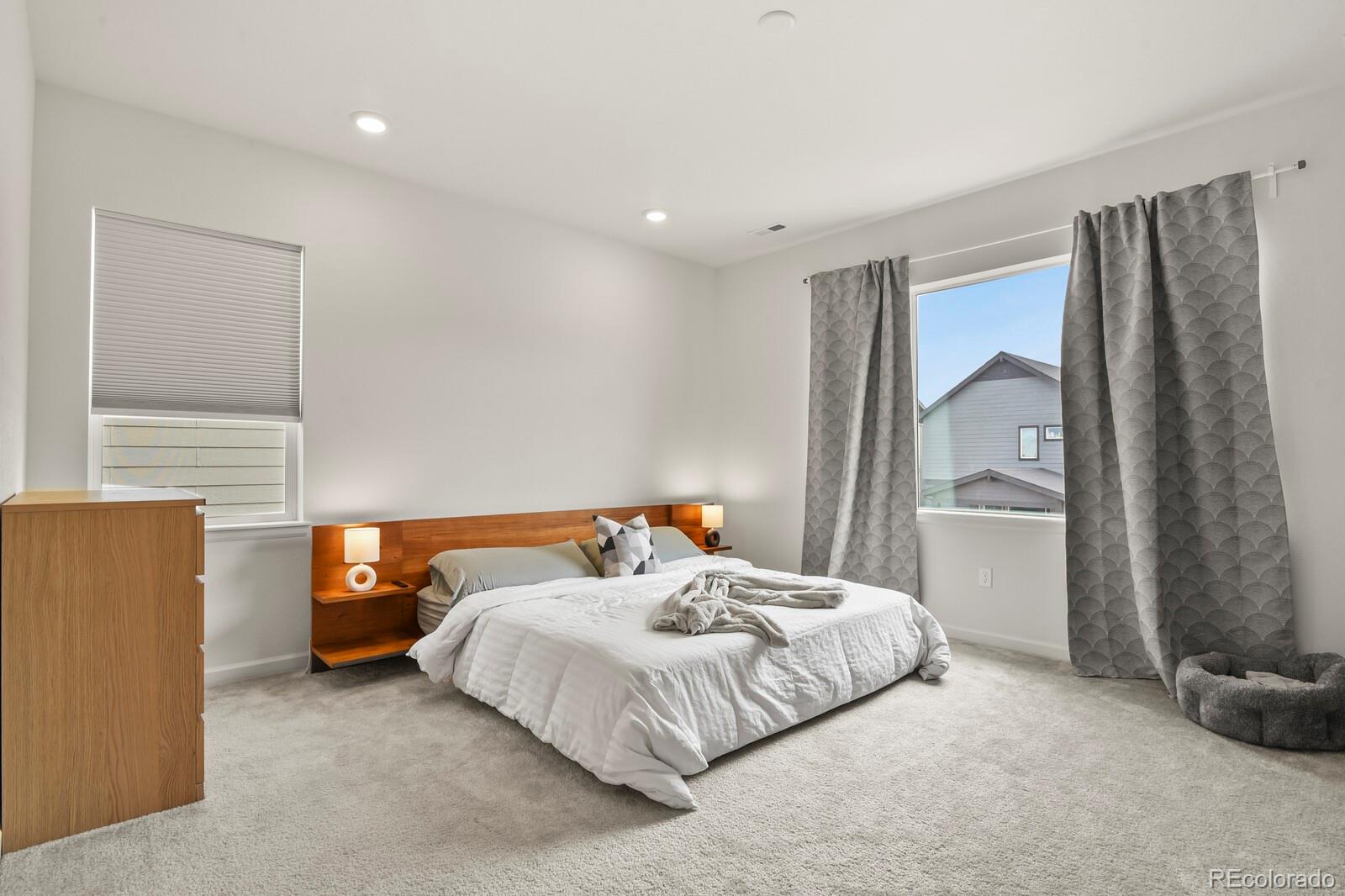 MLS Image #20 for 9980  victor street,commerce city, Colorado