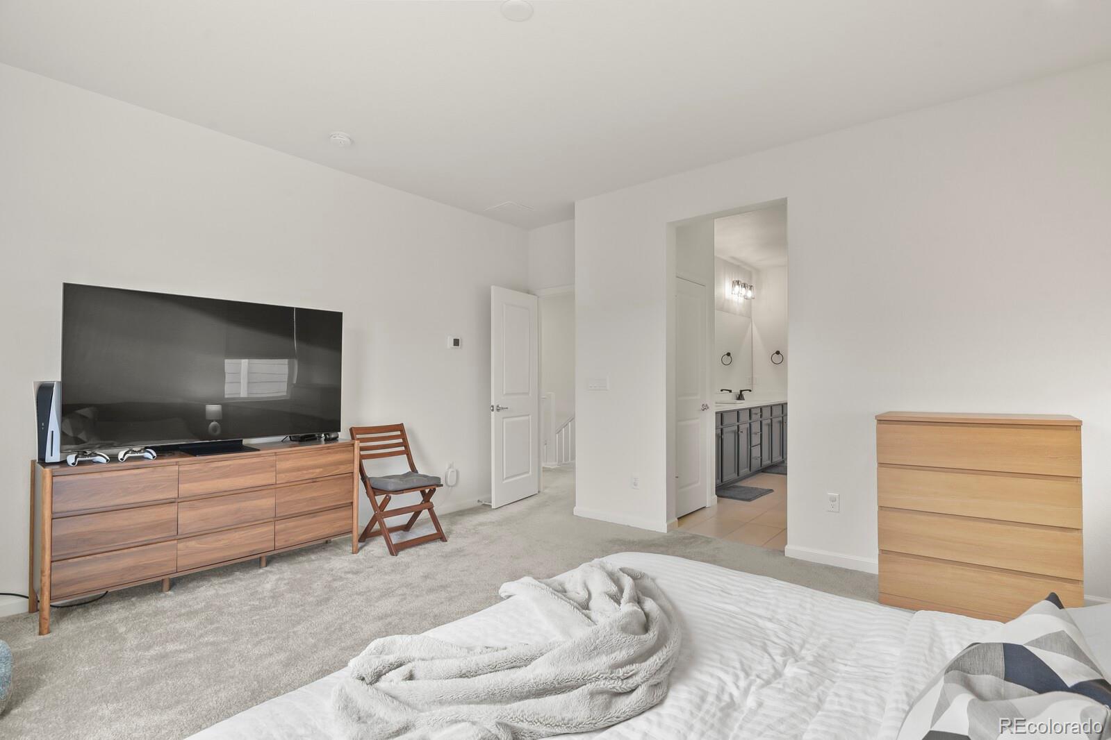 MLS Image #21 for 9980  victor street,commerce city, Colorado