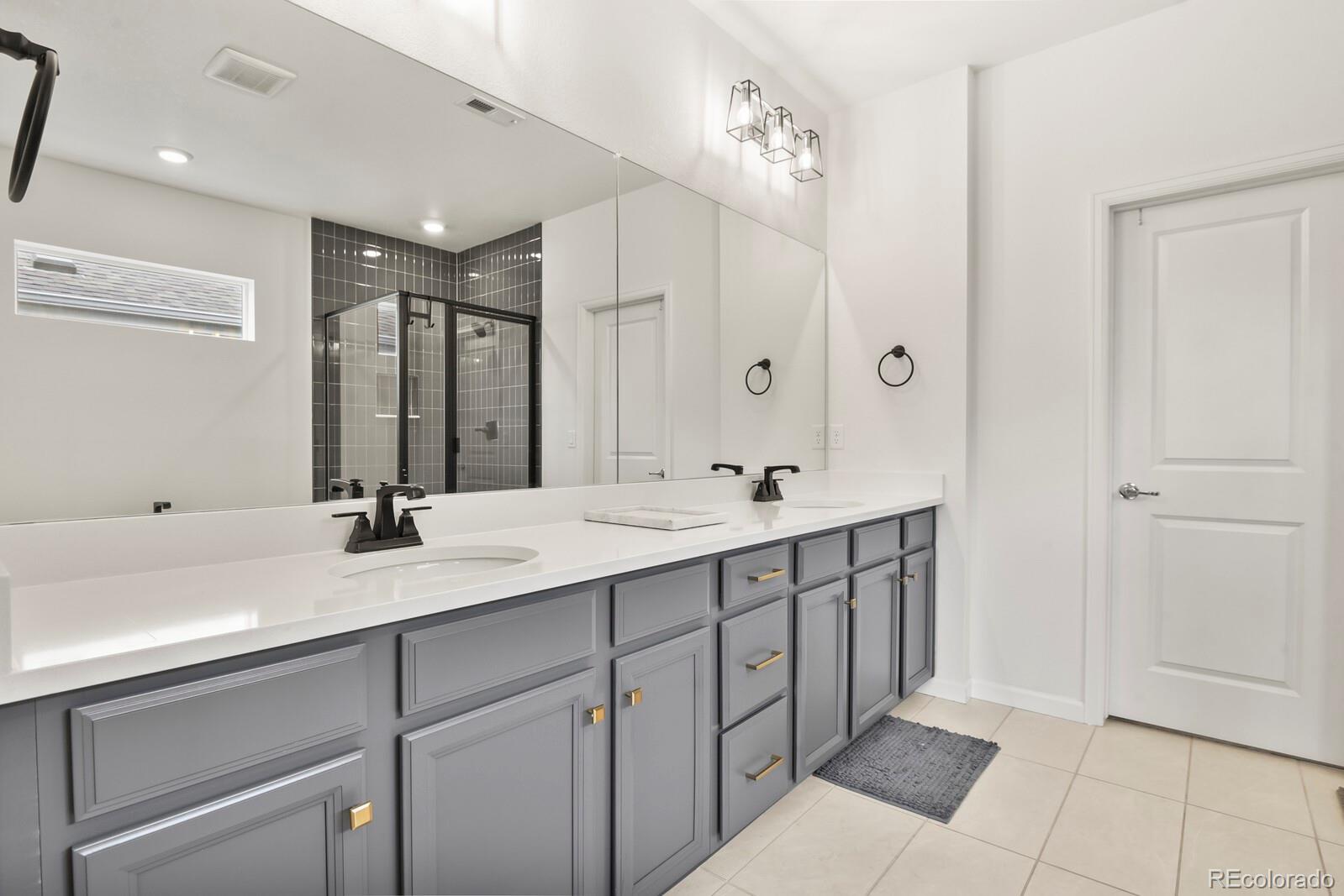 MLS Image #22 for 9980  victor street,commerce city, Colorado