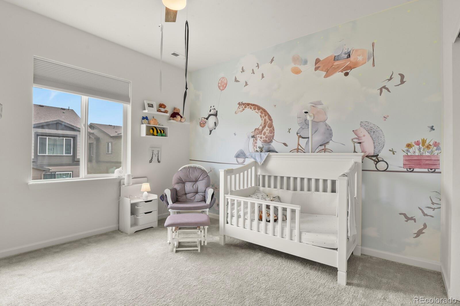 MLS Image #24 for 9980  victor street,commerce city, Colorado