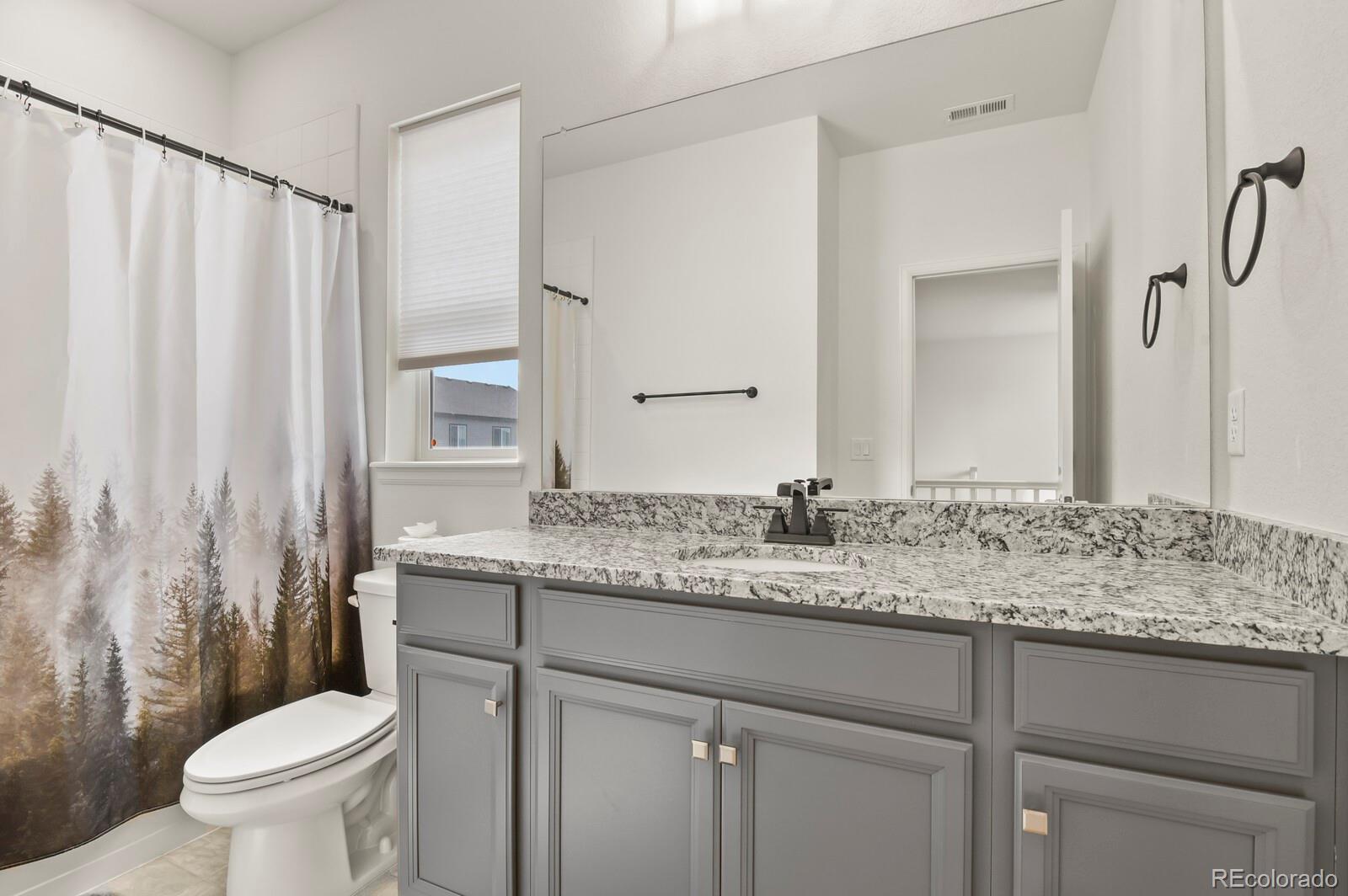 MLS Image #25 for 9980  victor street,commerce city, Colorado