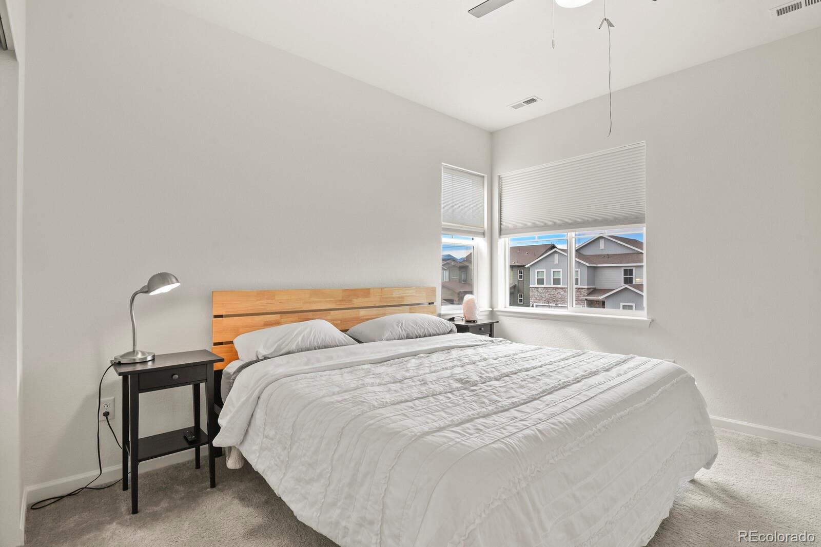MLS Image #26 for 9980  victor street,commerce city, Colorado