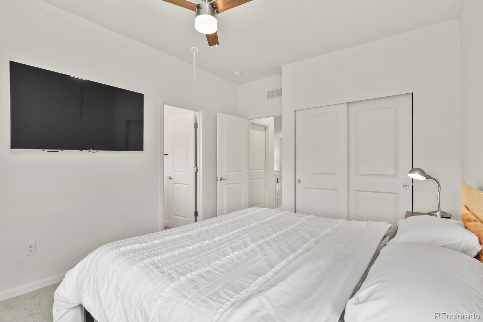 MLS Image #27 for 9980  victor street,commerce city, Colorado