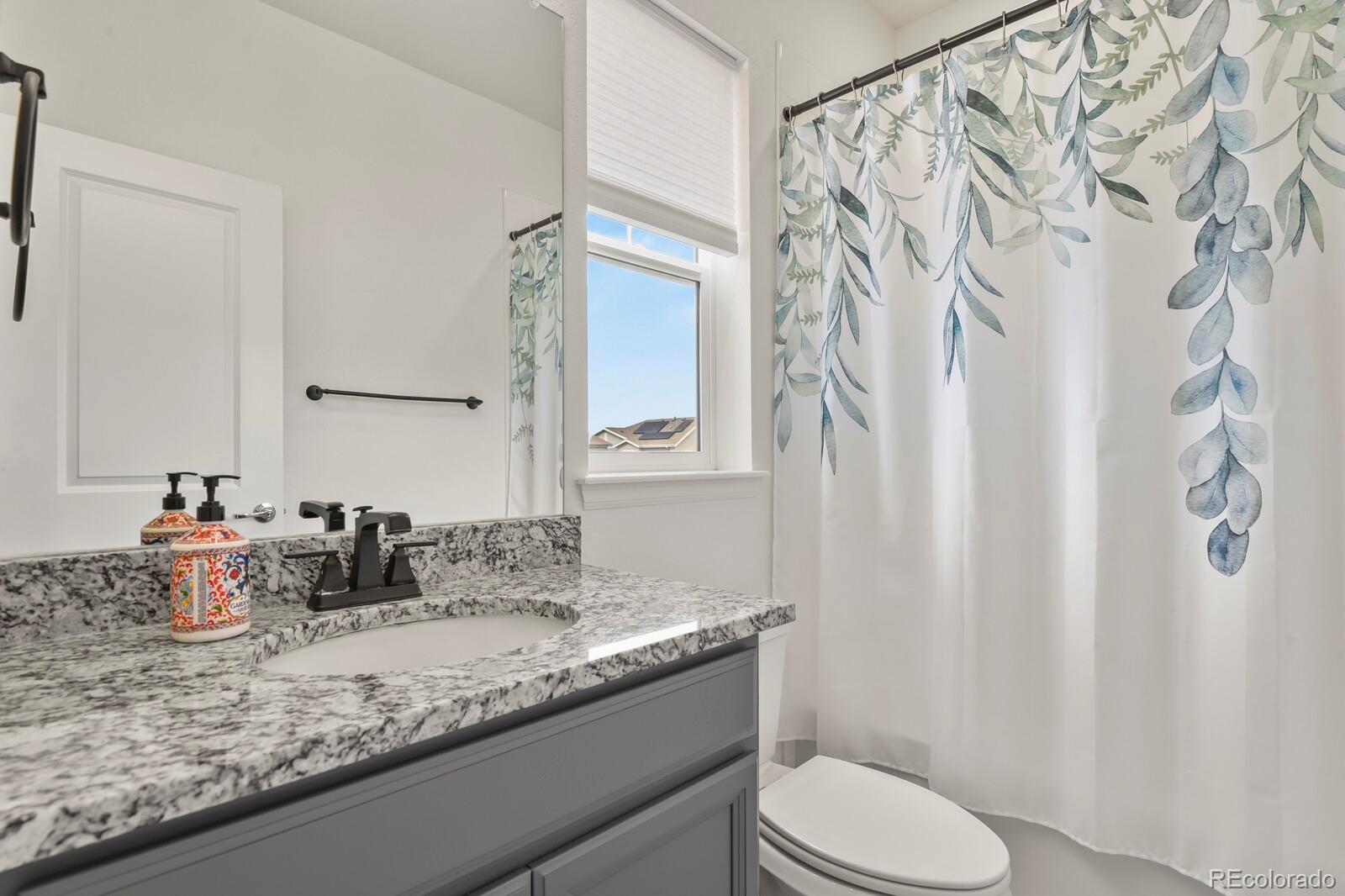 MLS Image #28 for 9980  victor street,commerce city, Colorado
