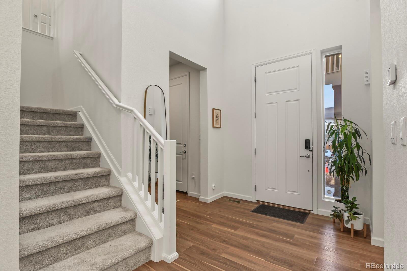 MLS Image #3 for 9980  victor street,commerce city, Colorado