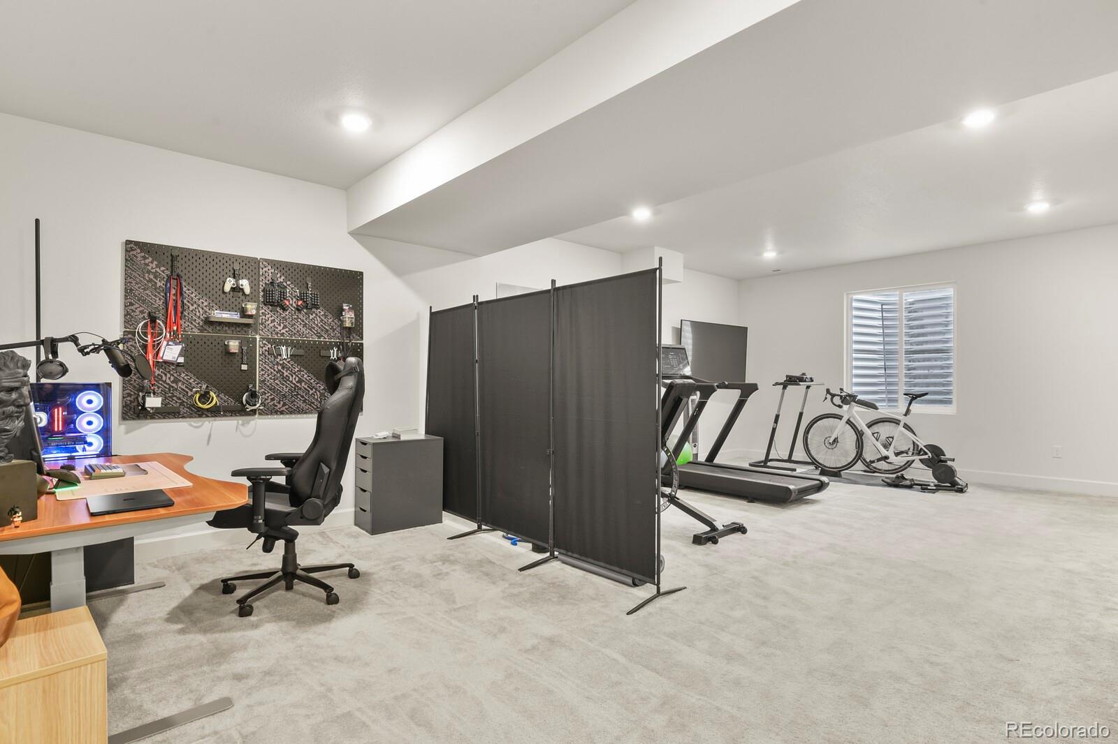 MLS Image #30 for 9980  victor street,commerce city, Colorado