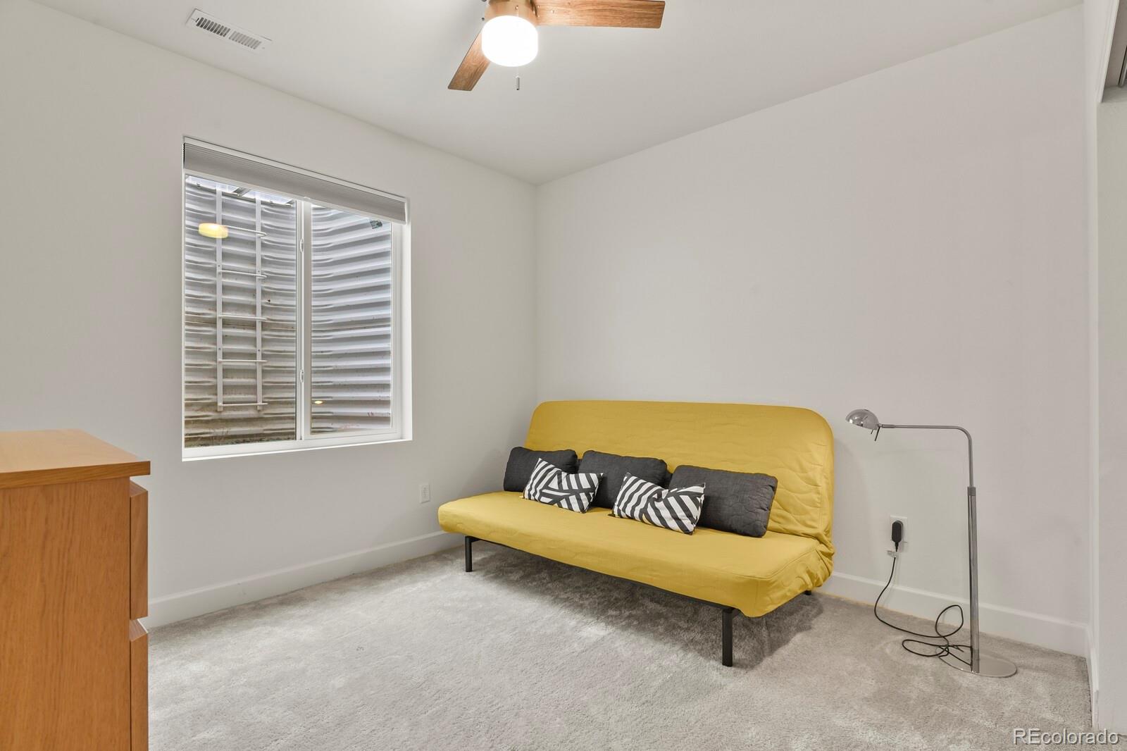 MLS Image #32 for 9980  victor street,commerce city, Colorado