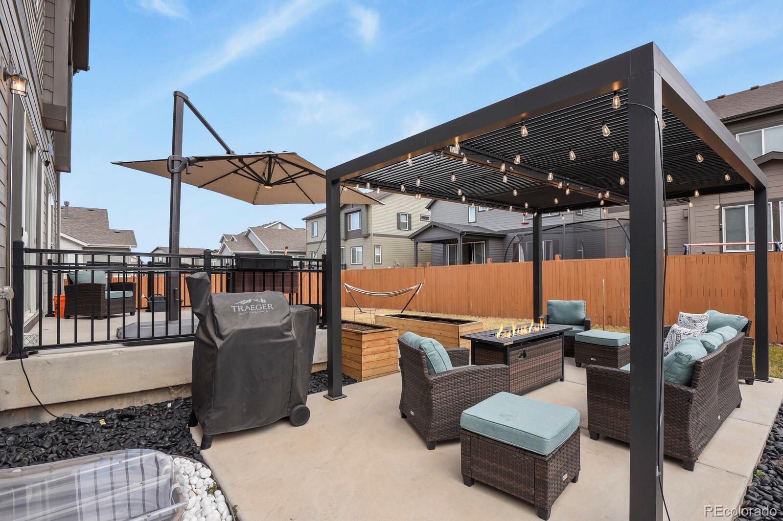 MLS Image #34 for 9980  victor street,commerce city, Colorado