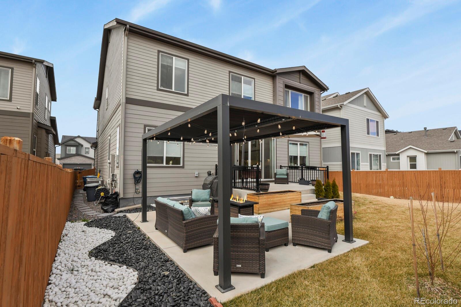 MLS Image #35 for 9980  victor street,commerce city, Colorado